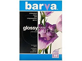Barva A4 230g 50p Matt Inkjet Photo Paper