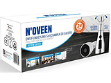 Noveen XL1076