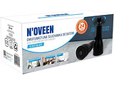 Noveen XL1077