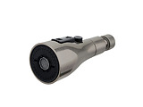 Noveen XL1078