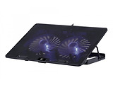 Havit HV-F2083 / 15.6