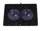 Havit HV-F2083 / 15.6