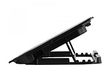 Havit HV-F2083 / 15.6
