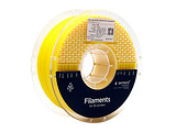 Gembird 3DP-ABS1.75HY-01 / ABS 1.75mm High Speed Filament Yellow