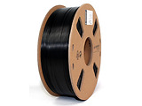 Gembird 3DP-ABS1.75HY-01 / ABS 1.75mm High Speed Filament Black