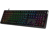 HYPERX Alloy Rise RGB / Russian