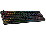 HYPERX Alloy Rise RGB / Russian