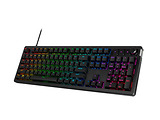 HYPERX Alloy Rise RGB / English