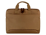 Tucano Smilza Superslim BAG 14 / BSM1314 Beige