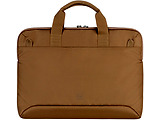 Tucano Smilza Superslim BAG 14 / BSM1314 Beige