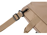 Tucano Smilza Superslim BAG 14 / BSM1314 Beige
