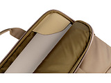 Tucano Smilza Superslim BAG 14 / BSM1314 Beige