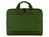 Tucano Smilza Superslim BAG 14 / BSM1314 Green