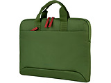 Tucano Smilza Superslim BAG 14 / BSM1314 Green