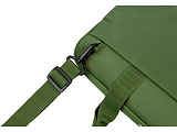 Tucano Smilza Superslim BAG 14 / BSM1314 Green