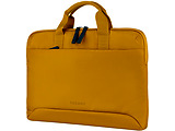Tucano Smilza Superslim BAG 14 / BSM1314 Yellow