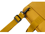 Tucano Smilza Superslim BAG 14 / BSM1314 Yellow