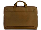 Tucano Smilza Superslim Bag 15.6 Beige