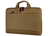 Tucano Smilza Superslim Bag 15.6 Beige