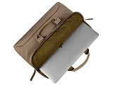 Tucano Smilza Superslim Bag 15.6 Beige