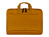 Tucano Smilza Superslim / 15.6" Yellow