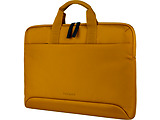 Tucano Smilza Superslim / 15.6" Yellow