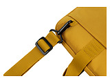 Tucano Smilza Superslim / 15.6" Yellow