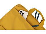 Tucano Smilza Superslim / 15.6" Yellow