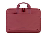 Tucano Smilza Superslim Bag 15.6