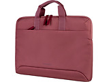 Tucano Smilza Superslim Bag 15.6 Pink