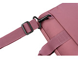 Tucano Smilza Superslim Bag 15.6 Pink