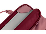 Tucano Smilza Superslim Bag 15.6 Pink