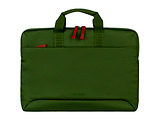 Tucano Smilza Superslim Bag 15.6 Green