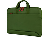 Tucano Smilza Superslim Bag 15.6 Green