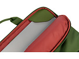 Tucano Smilza Superslim Bag 15.6 Green