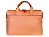 Tucano Isotta Bag 14 Pink