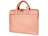 Tucano Isotta Bag 14 Pink