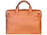 Tucano Isotta Bag 14 Pink
