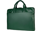 Tucano Isotta Bag 14 Green
