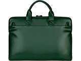 Tucano Isotta Bag 14 Green
