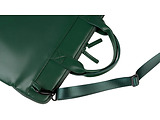Tucano Isotta Bag 14 Green