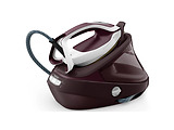 TEFAL GV9721E0