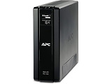 APC Back-UPS Pro BR1500G-GR / 1500VA / 865W