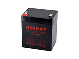 REDDOT 12V 5AH