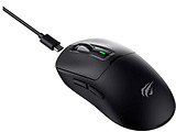 Havit MS969SE Black