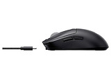 Havit MS969SE Black