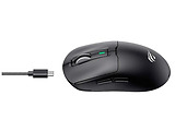 Havit MS969SE Black