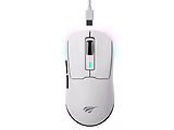 Havit MS969SE White