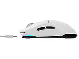 Havit MS969SE White