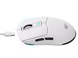 Havit MS969SE White